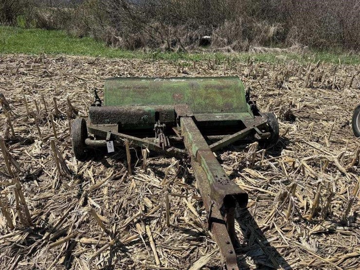 john-deere-hay-conditioner-image-1