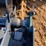 #4109-•-72"-jct-hydraulic-tiller-attachment-image-6