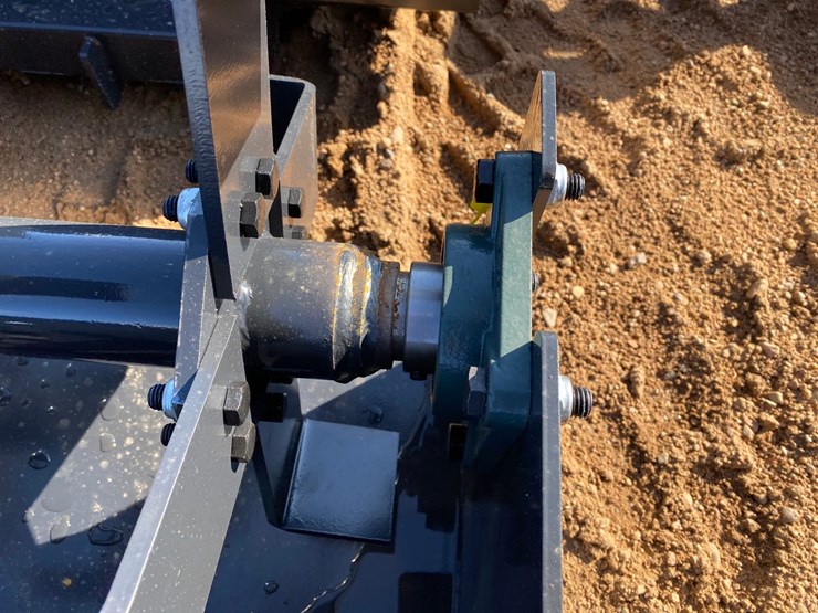 #4109-•-72"-jct-hydraulic-tiller-attachment-image-6