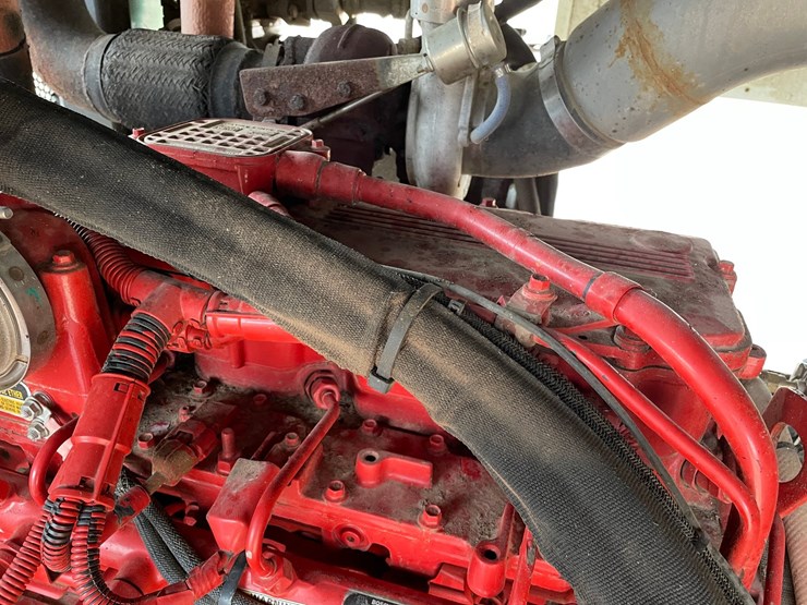 2017-gyro-trac-gt35-image-53