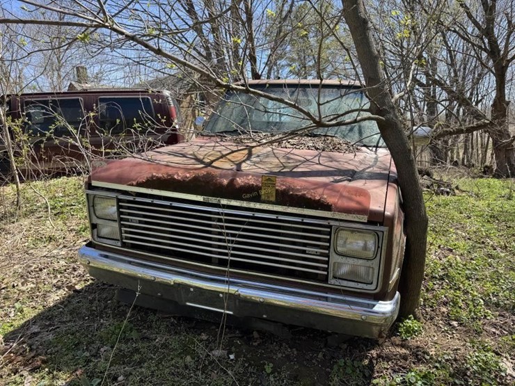 chevrolet-custom-deluxe-image-2