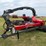 dion-scorpion-300-image-2
