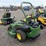 2013-john-deere-z930r-image-2