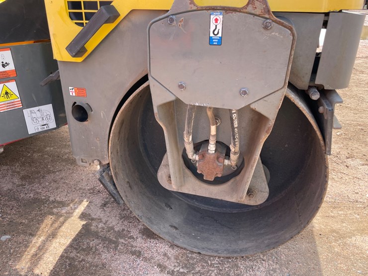 wacker-neuson-rd12a-image-12