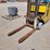 yale-type-e-forklift-image-2
