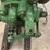 john-deere-11-image-24