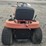 troy-bilt-bronco-image-6
