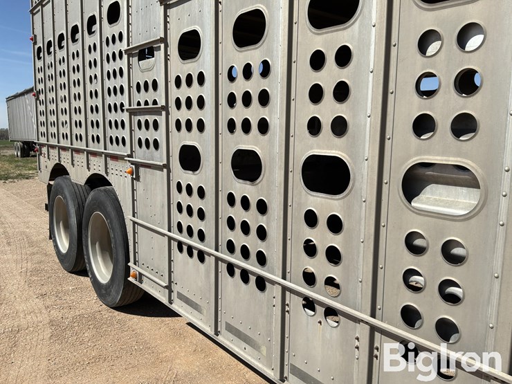 2004-merritt-livestock-image-12
