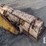 deere-310-image-21