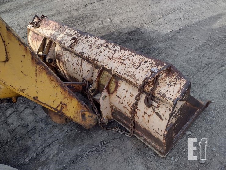 deere-310-image-21