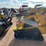 #5561-•-agt-mx-mrt14-tracked-stand-on-mini-skid-steer-image-6