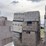 patio-and-building-bricks-image-24