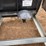 #4124-•-jct-84"-hydraulic-dozer-blade-image-5