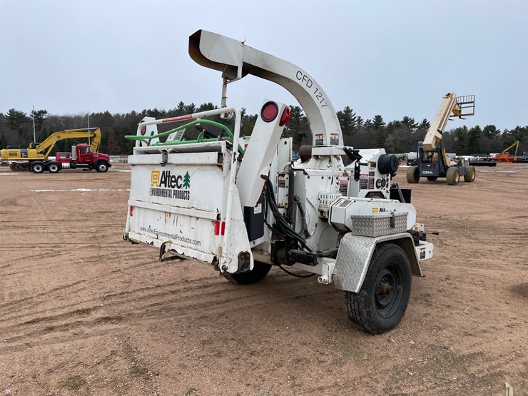 altec-dc1217-image-5