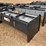 #4119-•-84"-jct-snow-pusher-box-image-2