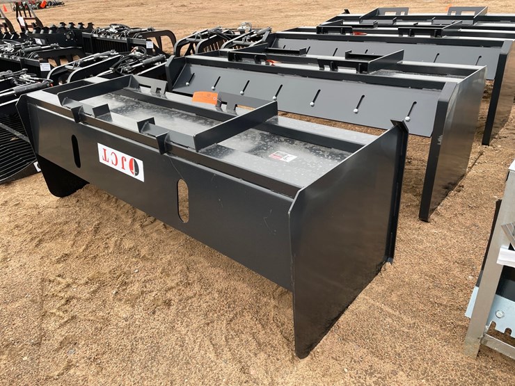 #4119-•-84"-jct-snow-pusher-box-image-2