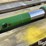 john-deere-9660-image-9