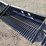 wolverine-sb78-sliding-loader-sieve-shovel-image-2