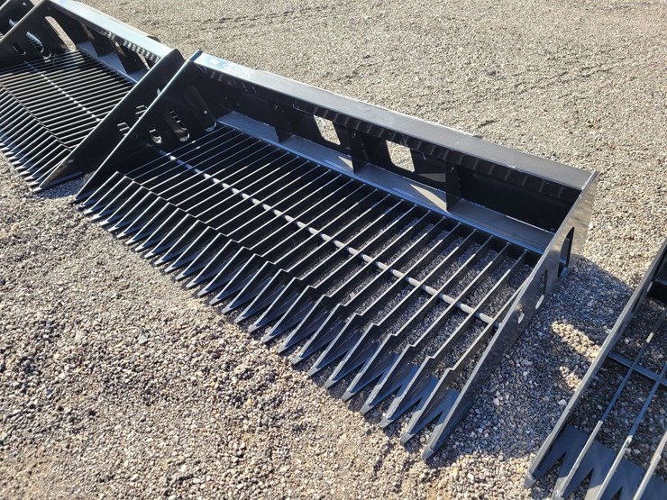 wolverine-sb78-sliding-loader-sieve-shovel-image-2