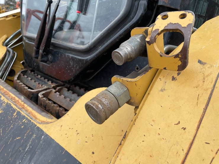 2005-caterpillar-252b-image-20