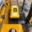 #5540-•-new-ats-rt15r-mini-excavator-image-8