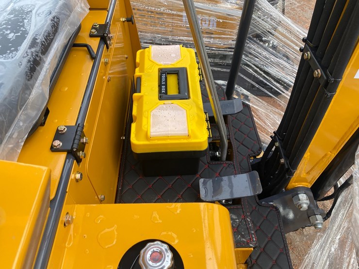 #5540-•-new-ats-rt15r-mini-excavator-image-8