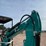 2026-cfg-industry-h15r-image-9