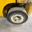 #2012-•-yale-forklift-(non-runner)-image-9