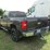 2011-chevrolet-2500hd-image-4
