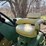john-deere-3020-image-7