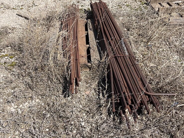 pallet-of-rebar-image-2