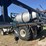 2011-peterbilt-348-image-14