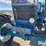 ford-8630-image-9
