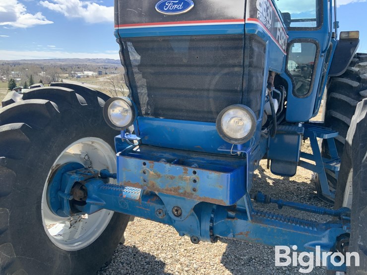 ford-8630-image-9