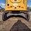 2018-deere-35g-image-43