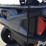 2020-general-polaris-image-18