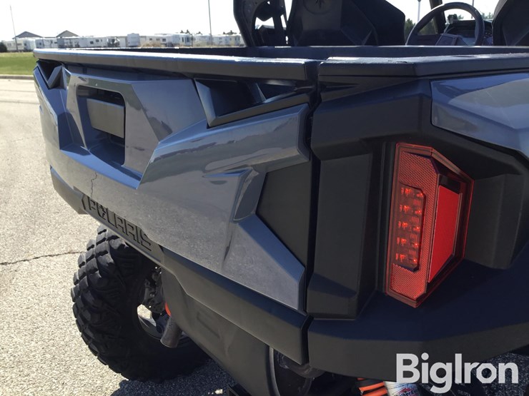 2020-general-polaris-image-18