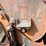 masonary-site-mixer-image-3