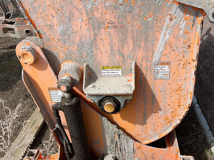 masonary-site-mixer-image-3