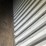 #45-•-40'-conex/-shipping-container---used-image-10