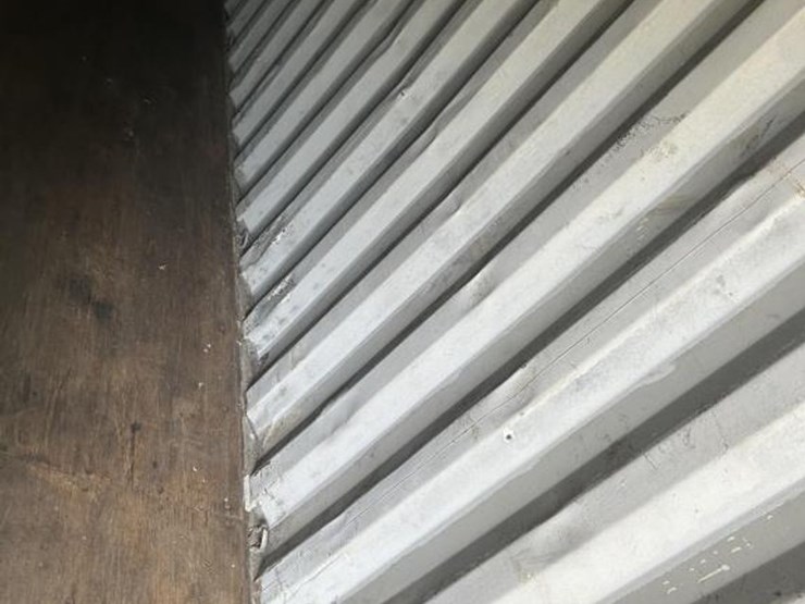 #45-•-40'-conex/-shipping-container---used-image-10