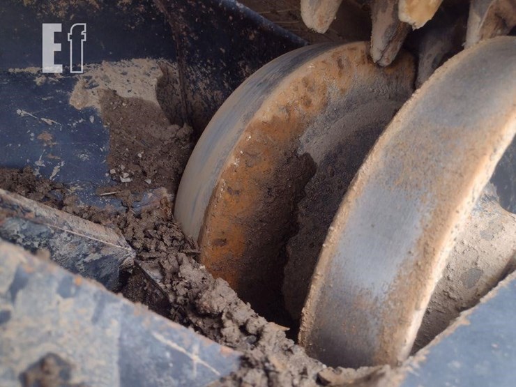 kubota-svl75-2-image-28