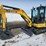 2025-xcmg-xe35u-image-1