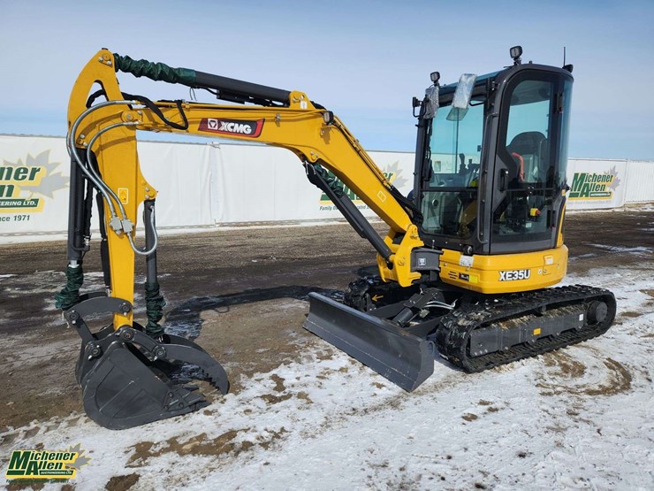 2025-xcmg-xe35u-image-1