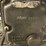 john-deere-11-image-24