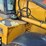 2017-deere-410l-image-37