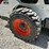 2022-bobcat-s770-image-13