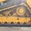 2022-caterpillar-299d3-image-12