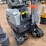 #5543-•-new-ats-me18-mini-excavator-image-3