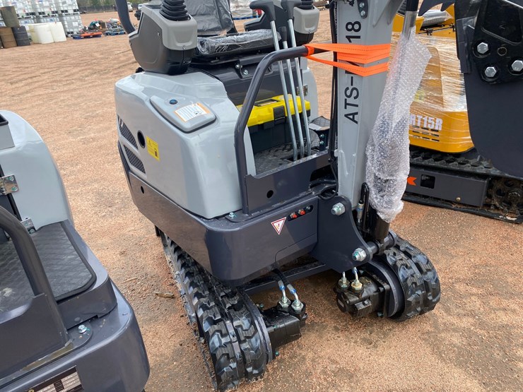 #5543-•-new-ats-me18-mini-excavator-image-3